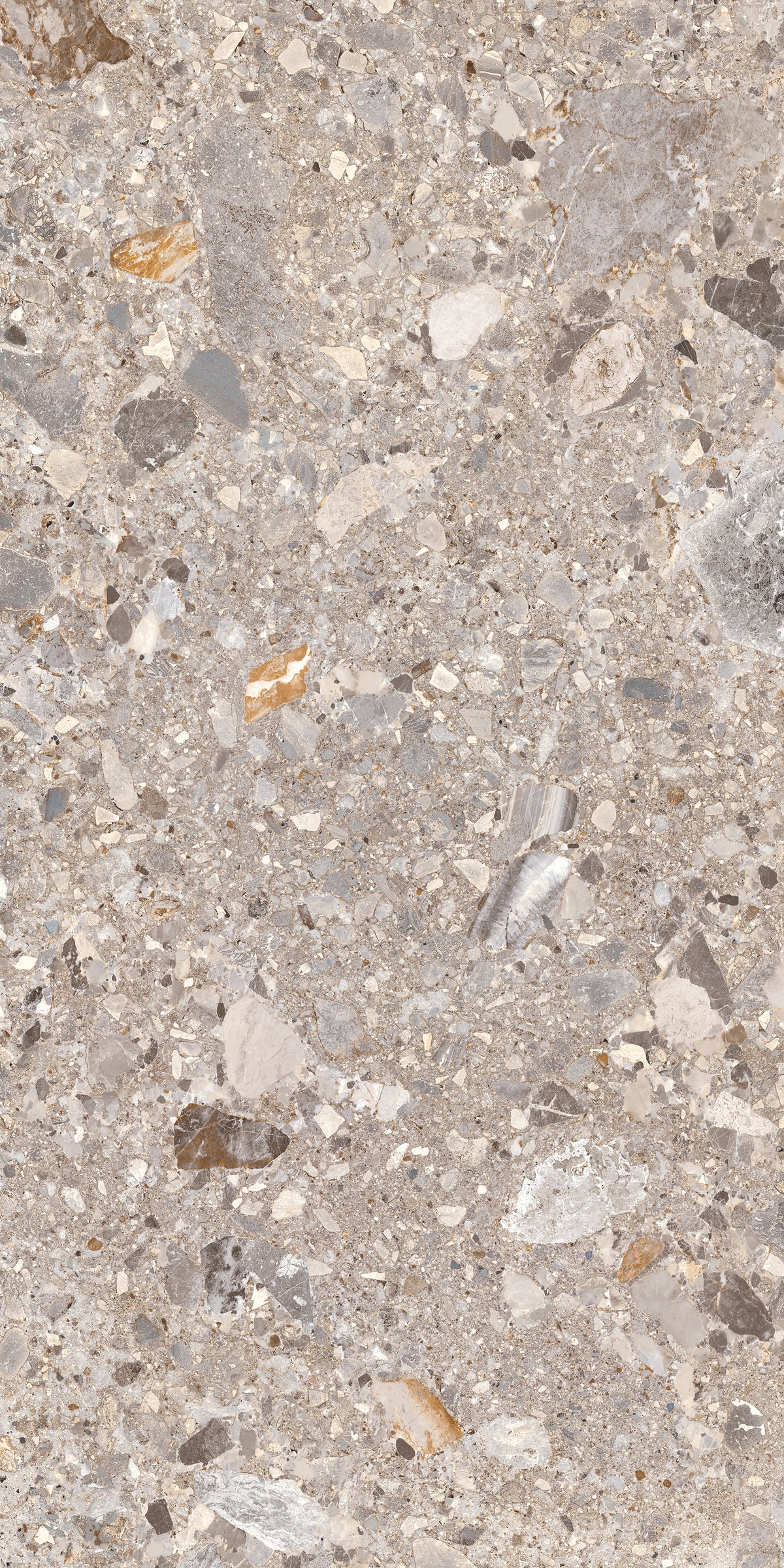 Norr 24x48 porcelain tile
