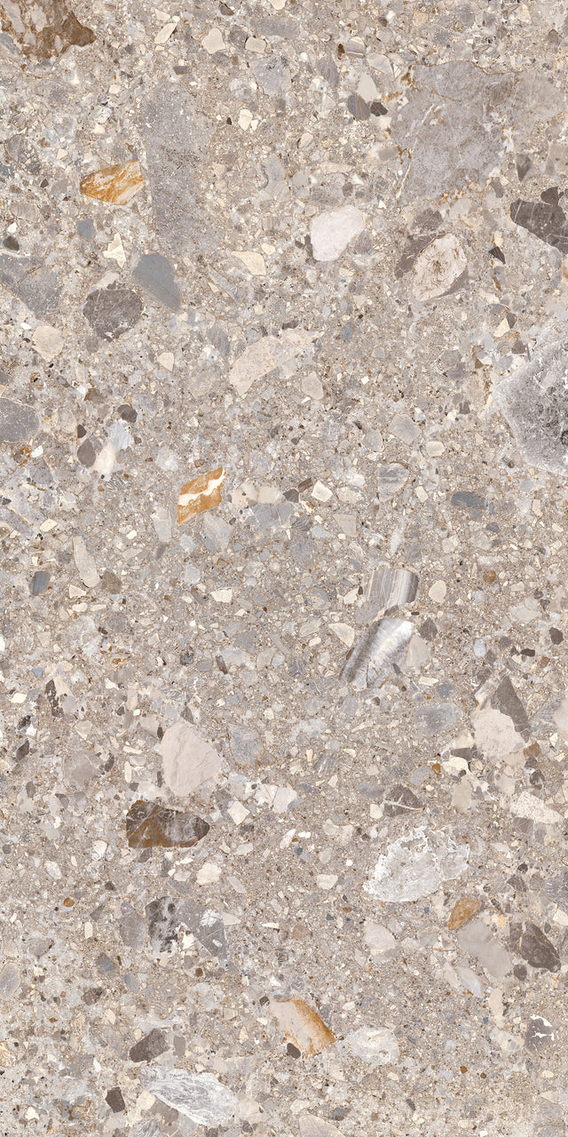 Norr 24x48 porcelain tile