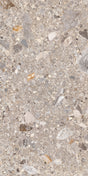 Norr 24x48 porcelain tile