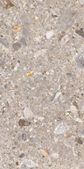 Norr 24x48 porcelain tile