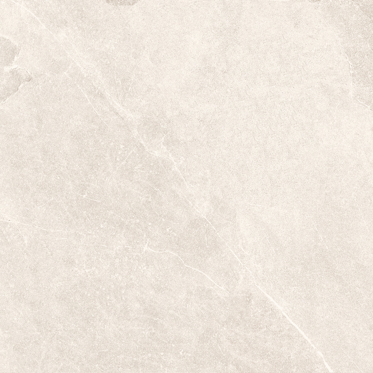 Shale 48x48 Sand porcelain tile