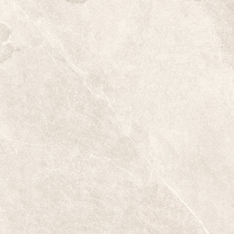 Shale 48x48 Sand porcelain tile