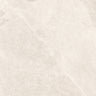 Shale 48x48 Sand porcelain tile