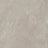 Arcadia 24x48 porcelain tile