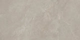 Arcadia 24x48 porcelain tile