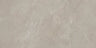 Arcadia 24x48 porcelain tile