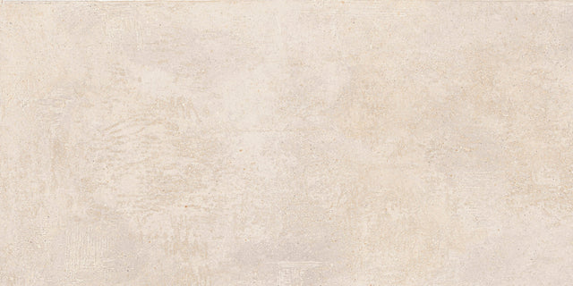 Urban Bone 24x48 R11 porcelain tile