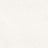 Southrim 48x48 Bone porcelain tile