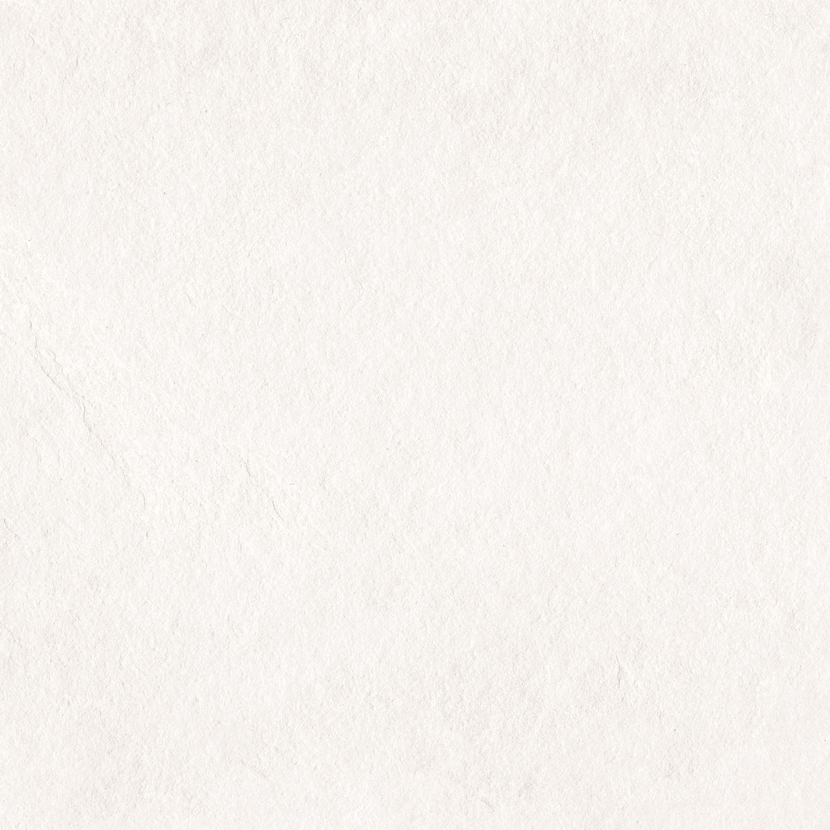 Southrim 48x48 Bone porcelain tile
