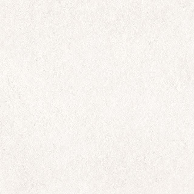Southrim 48x48 Bone porcelain tile