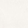 Southrim 48x48 Bone porcelain tile