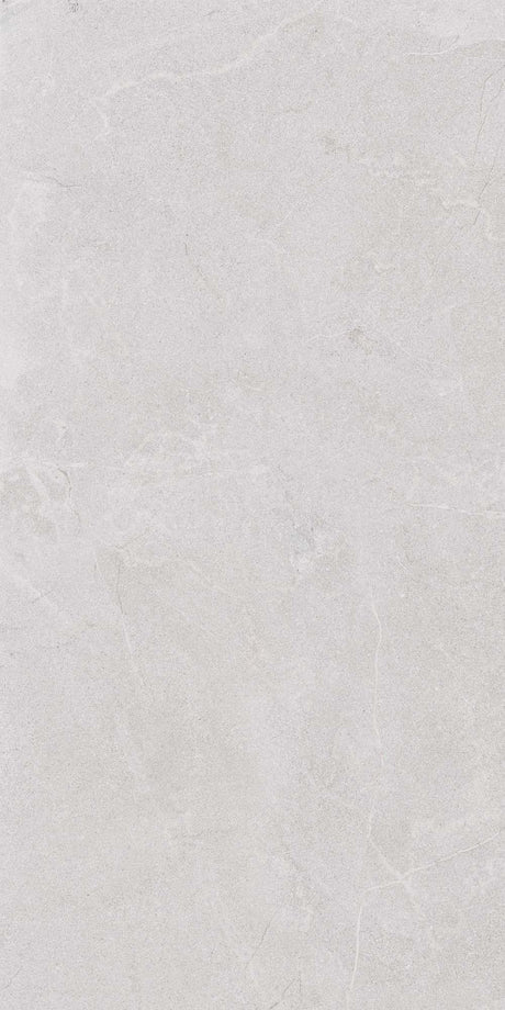 Stoneline 24x48 R11 Lt Grey porcelain tile