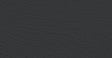 Ardesia Nero Spacco Structured 64" x 128" Porcelain slab