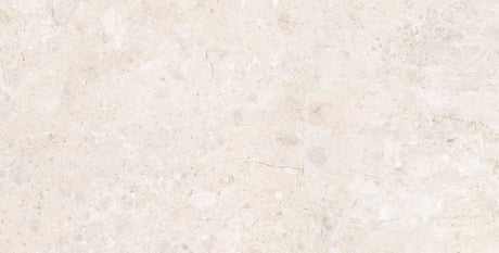Ardara 24x48 Natural White porcelain tile
