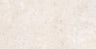 Ardara 24x48 Natural White porcelain tile