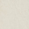 Muse 48x48 Natural White porcelain tile
