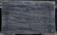 Adamantium Quartzite Leathered 76" x 132" Natural Stone slab