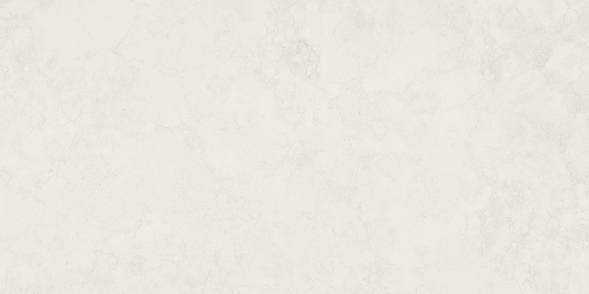 Luna 24x48 porcelain tile