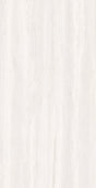 Portland Linear White Matte 64" x 128" Porcelain slab