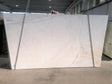 Calacatta Cremo Marble Honed 71" x 126" Natural Stone slab