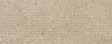 Botticino Terrazzo Ondulato Agglomerated Marble Fluted 49" x 120" Natural Stone slab