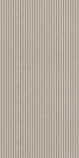 Loft Linear Deco 24x48