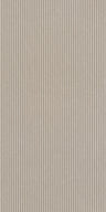 Loft Linear Deco 24x48