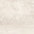 Athena 24x48 Grip Moon porcelain tile