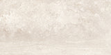 Athena 24x48 Grip Moon porcelain tile