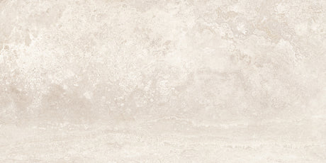 Athena 24x48 Grip Moon porcelain tile