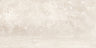 Athena 24x48 Grip Moon porcelain tile