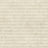 Tivoli Cc 24x48 Undulated Deco Cc Ivory porcelain tile