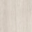 St Remy Deco 24x48 porcelain tile