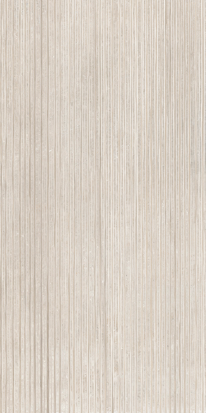 St Remy Deco 24x48 porcelain tile