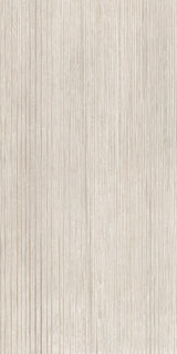 St Remy Deco 24x48 porcelain tile