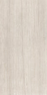 St Remy Deco 24x48 porcelain tile