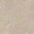 Arke 24x48 porcelain tile