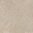 Arke 24x48 porcelain tile