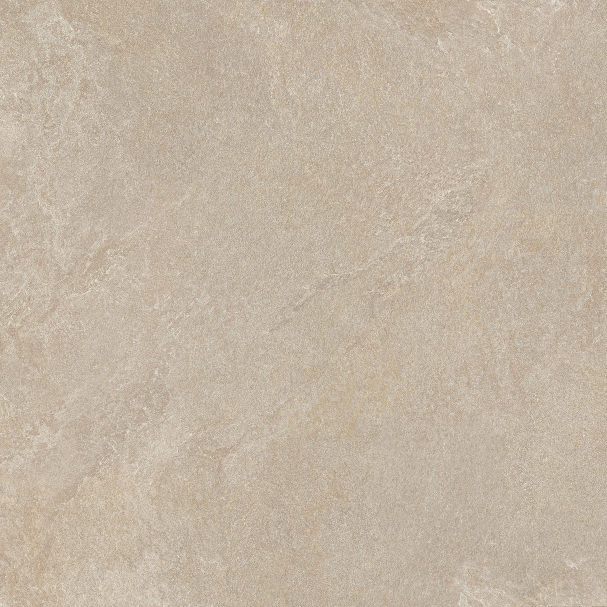 Arke 24x48 porcelain tile