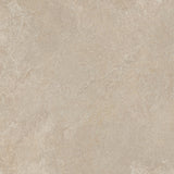 Arke 24x48 porcelain tile