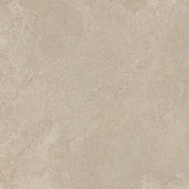Arke 24x48 porcelain tile