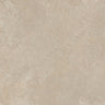 Arke 24x48 porcelain tile