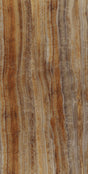 Orange Sapphire Polish 63" x 126" Porcelain slab