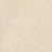 I Ciottoli Sabbia 24x48 Matte Field Sabbia Beige porcelain tile