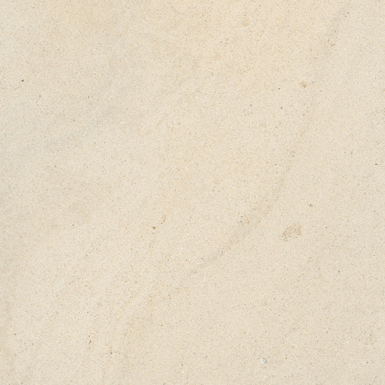 I Ciottoli Sabbia 24x48 Matte Field Sabbia Beige porcelain tile