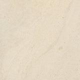 I Ciottoli Sabbia 24x48 Matte Field Sabbia Beige porcelain tile