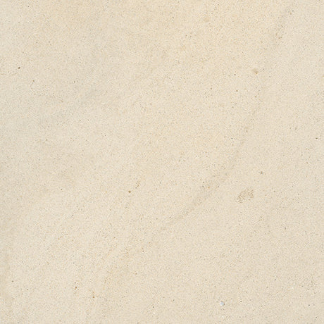 I Ciottoli Sabbia 24x48 Matte Field Sabbia Beige porcelain tile