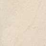 I Ciottoli Sabbia 24x48 Matte Field Sabbia Beige porcelain tile