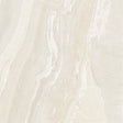 Woodslate Life Cotton 48x48 Matte 6mm porcelain tile