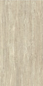 Royal Travertino Ebur Vein Matte 48" x 110" Porcelain slab